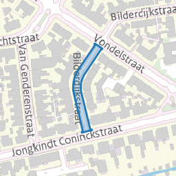 Perceel ALD00-C-4018