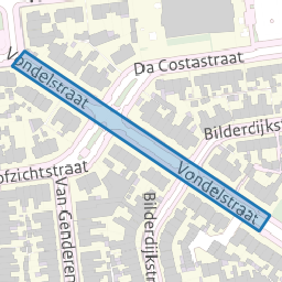 Perceel ALD00-C-4019