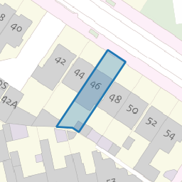 Perceel ALD00-C-4027