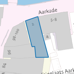 Perceel ALD00-C-4032