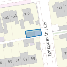 Perceel ALD00-C-4046