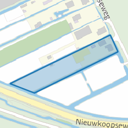 Perceel ALD00-C-4072