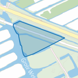 Perceel ALD00-C-4073