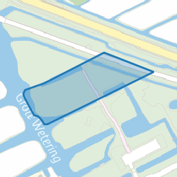 Perceel ALD00-C-4074