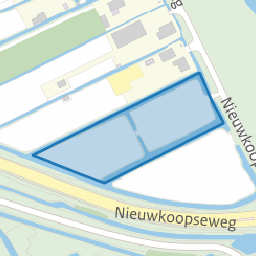 Perceel ALD00-C-4075