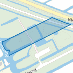 Perceel ALD00-C-4077