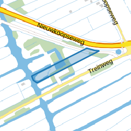 Perceel ALD00-C-4078