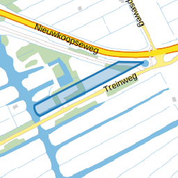 Perceel ALD00-C-4079