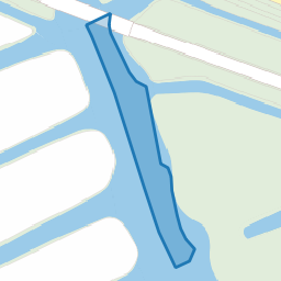 Perceel ALD00-C-4080