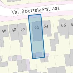 Perceel ALD00-C-4085