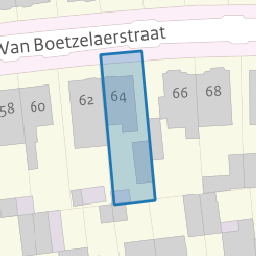 Perceel ALD00-C-4086