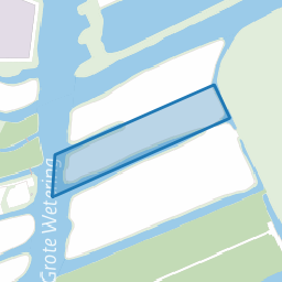 Perceel ALD00-C-4098