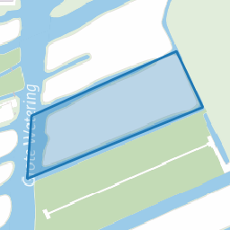 Perceel ALD00-C-4099