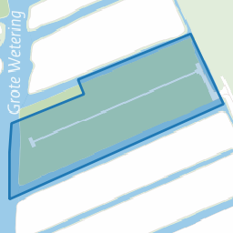 Perceel ALD00-C-4101