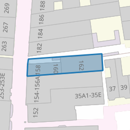 Perceel ALD00-C-4109