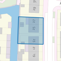 Perceel ALD00-C-4112