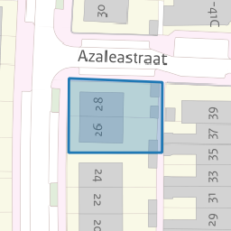 Perceel ALD00-C-4113