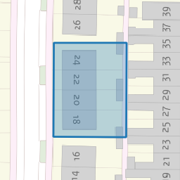 Perceel ALD00-C-4114