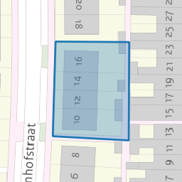 Perceel ALD00-C-4115