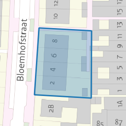 Perceel ALD00-C-4116