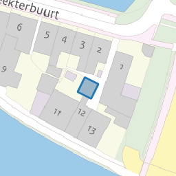 Perceel ALD00-C-4126