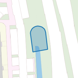 Perceel ALD00-C-4143