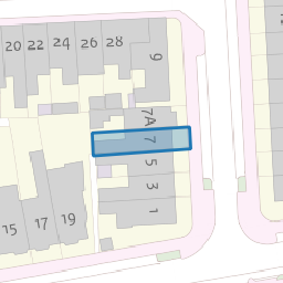 Perceel ALD00-C-4148