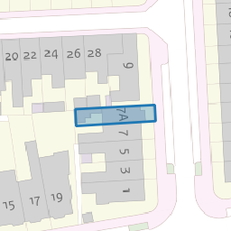 Perceel ALD00-C-4149