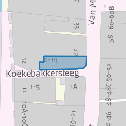 Perceel ALD00-C-4172