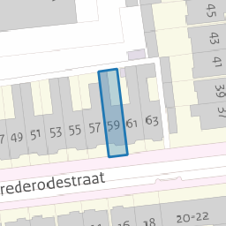 Perceel ALD00-C-4181