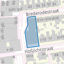 Perceel ALD00-C-4186