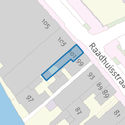 Perceel ALD00-C-4204