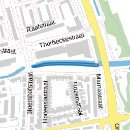 Perceel ALD00-C-4206