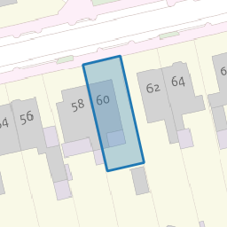 Perceel ALD00-C-4222