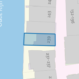 Perceel ALD00-C-4245