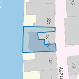 Perceel ALD00-C-4246