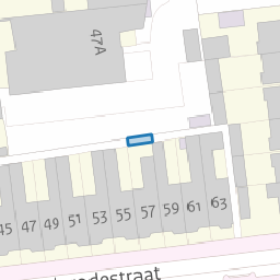 Perceel ALD00-C-4249