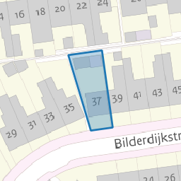 Perceel ALD00-C-4258