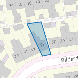 Perceel ALD00-C-4259