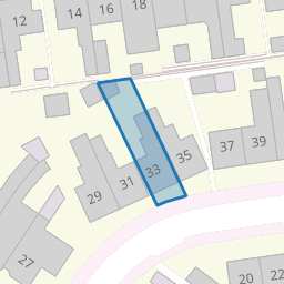 Perceel ALD00-C-4260