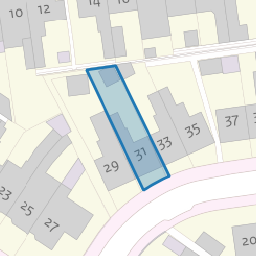 Perceel ALD00-C-4261