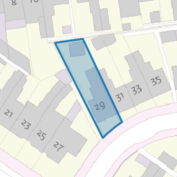 Perceel ALD00-C-4262