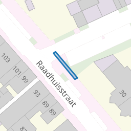 Perceel ALD00-C-4266