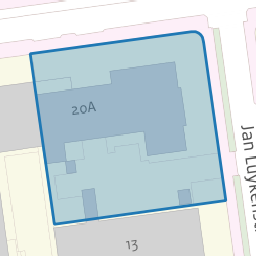 Perceel ALD00-C-4269