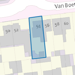 Perceel ALD00-C-4283