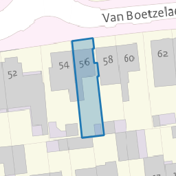 Perceel ALD00-C-4284