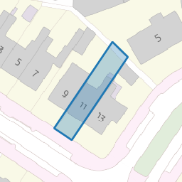 Perceel ALD00-C-4292