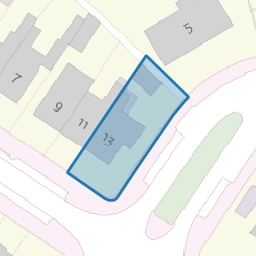 Perceel ALD00-C-4293