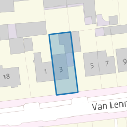 Perceel ALD00-C-4301