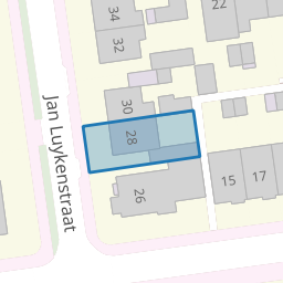 Perceel ALD00-C-4314